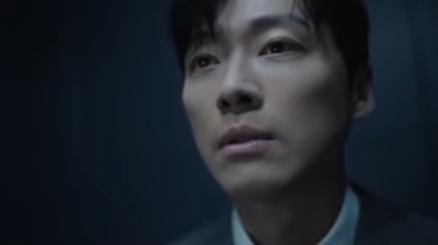 Intense New Trailer Released for “The Husband”