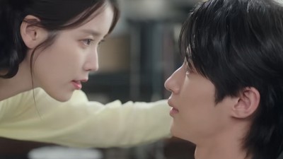 Korean Drama Update for August 2026