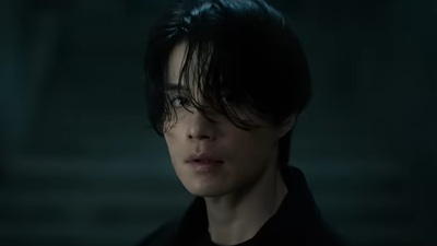 “A Shop for Killers 2” Puts Out Another Action-Packed Trailer