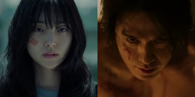 Lots of Action in New Trailer for “A Shop for Killers 2”