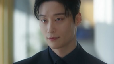 Heo Nam Jun Offered Lead Role in “Currency Reform”