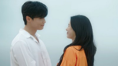 Korean Drama Update for September 2026