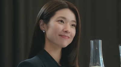 10 Korean Dramas You Need to Be Watching in August 2026