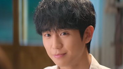 Jung Hae In and Shin Se Kyung Set to Star in “Love Virus”