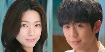 Frustrations Turn to Feelings in New Trailer for “Our Sticky Love”