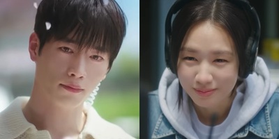 10 Korean Dramas You Need to Be Watching in September 2026