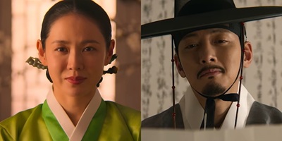 A Scandal Begins in New Trailer for “The Scandal”