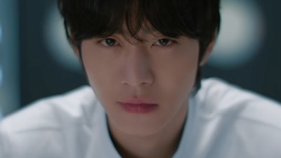 Ahn Hyo Seop is Ready to Cook in New Trailer for “Final Table”