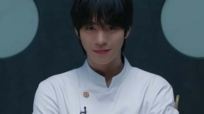 10 Korean Dramas You Need to Be Watching in October 2026