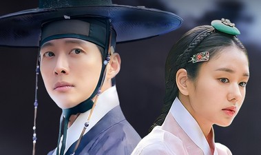 My Dearest Korean Drama Review