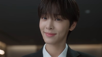 Seol In Ah Works to Become Im Siwan’s Secretary in New Trailer for “Love in Disguise”
